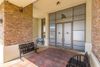 4001 Nicholson Drive photo
